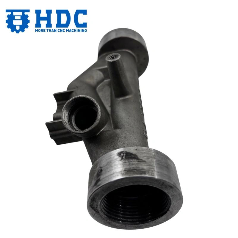 flow meter hdcifm001 4