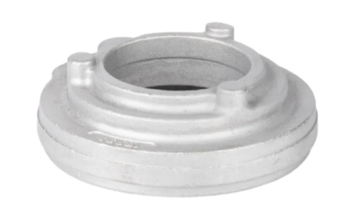 adaptador de manguera hdciha001 1