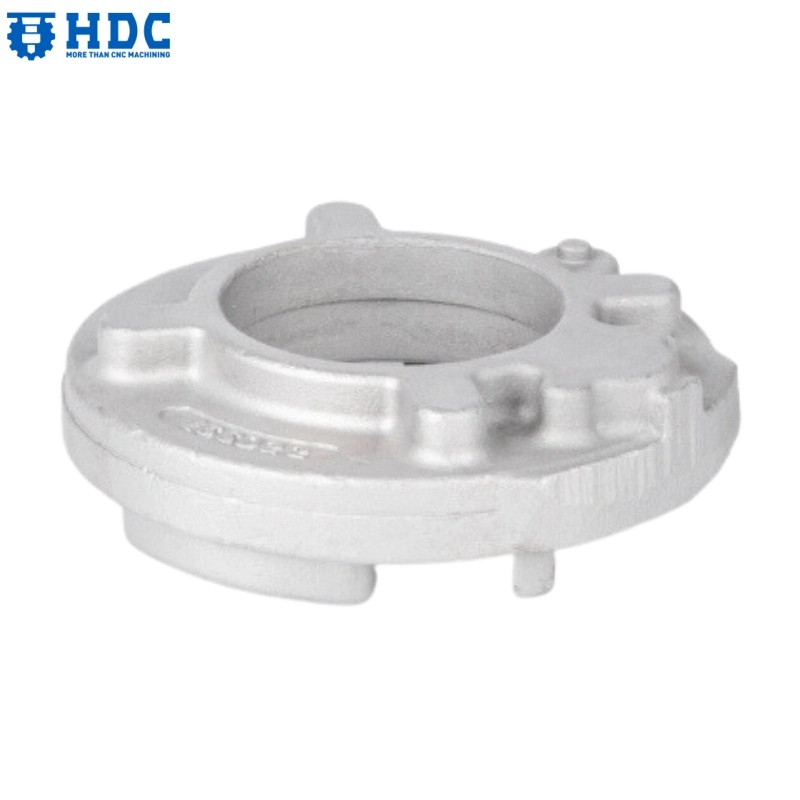 adattatore per tubo flessibile hdciha001 2