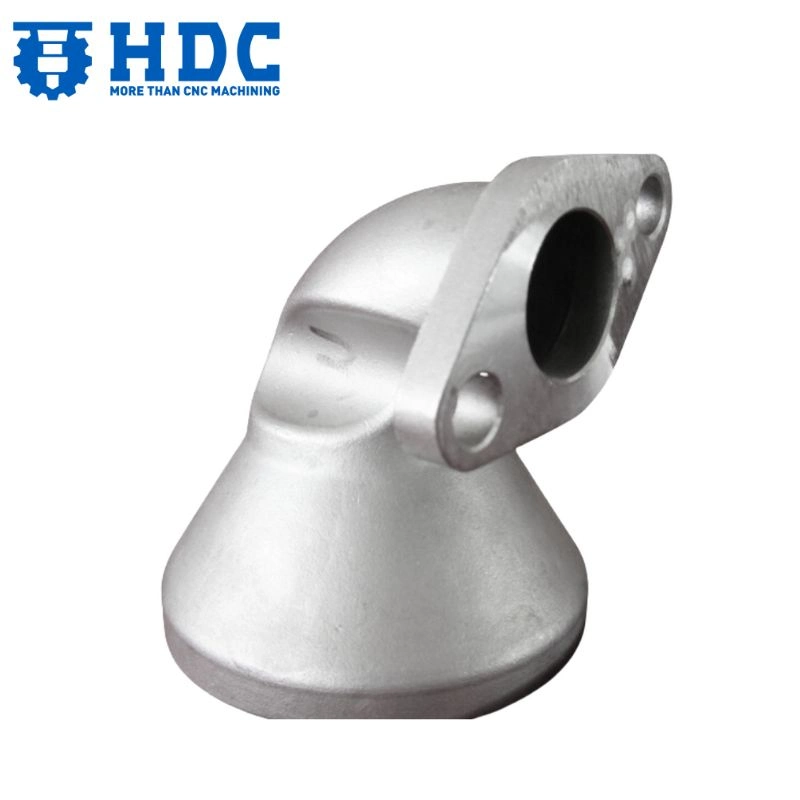 connettore per tubo flessibile hdcihc001 1