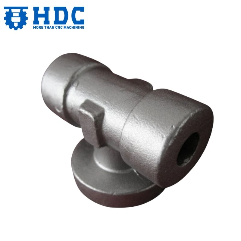 hose connector hdcihc001 2