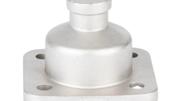 perno rey hdcikp001 1