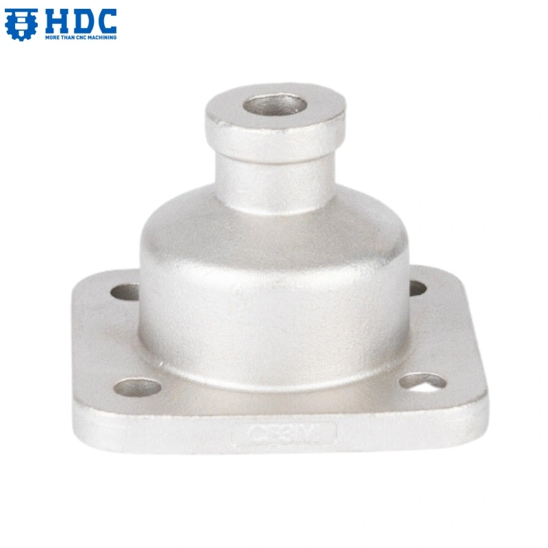 pivot principal hdcikp001 1