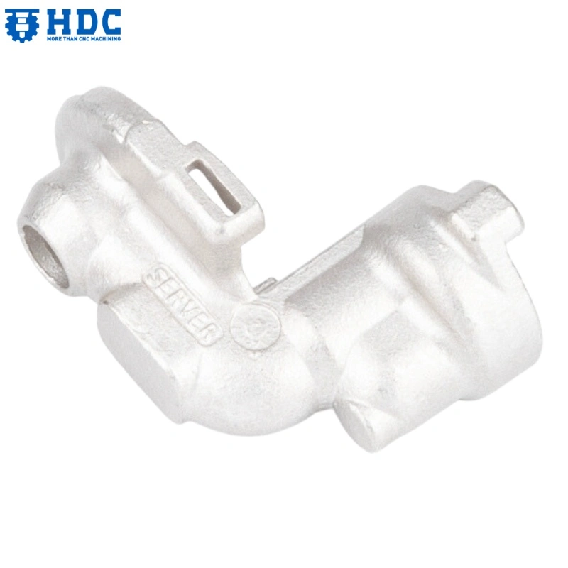 kitchen pump hdcikp001 1