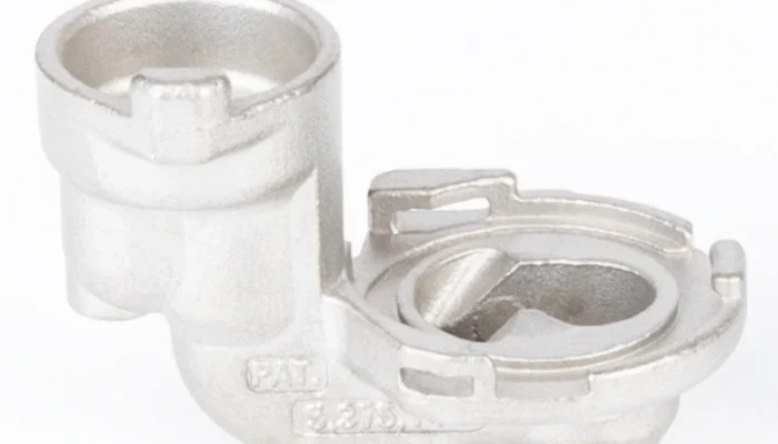 bomba de cocina hdcikp001 2