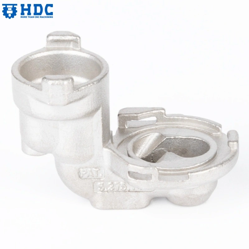 kitchen pump hdcikp001 2