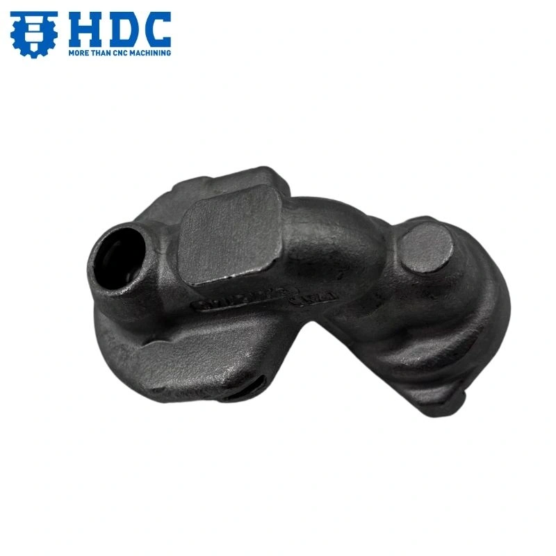 kitchen pump hdcikp001 3