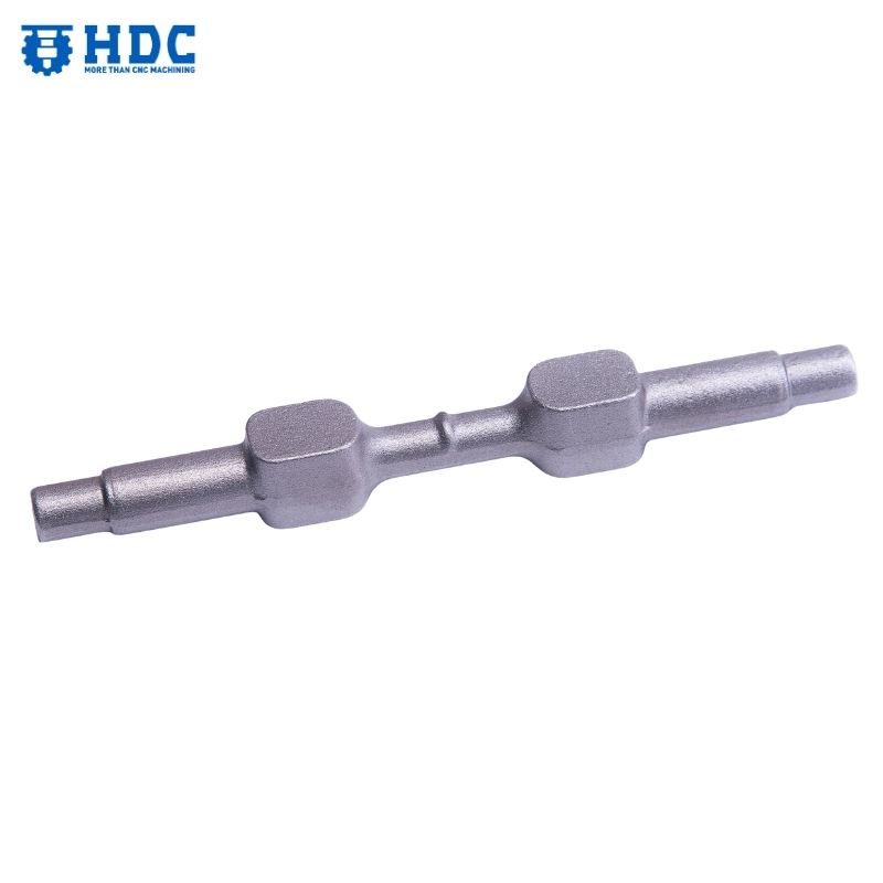 manovella looper hdcflc001 2