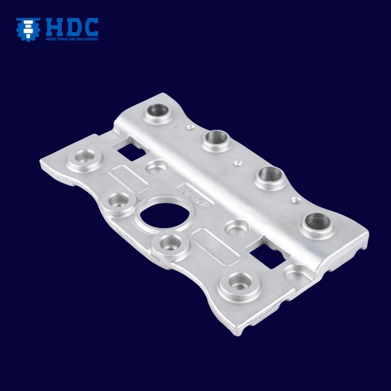 монтажная пластина hdcfmp001 3