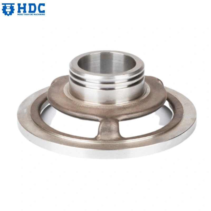 nozzle ring base hdcnrb001 1