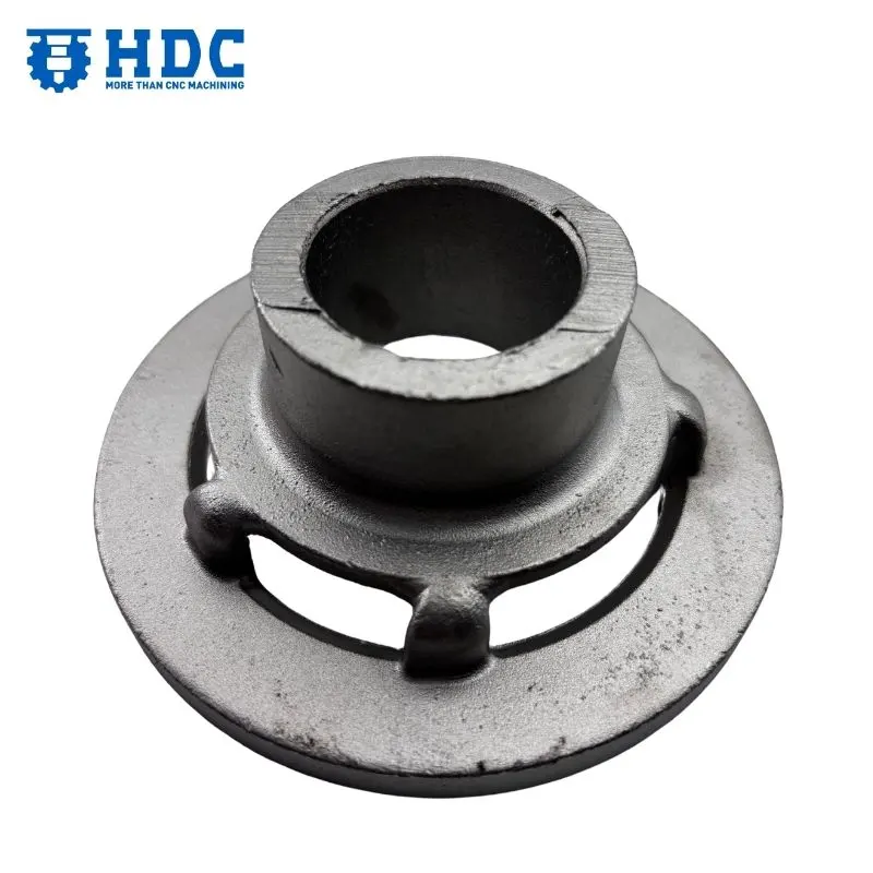 base de bague de buse hdcnrb001 2