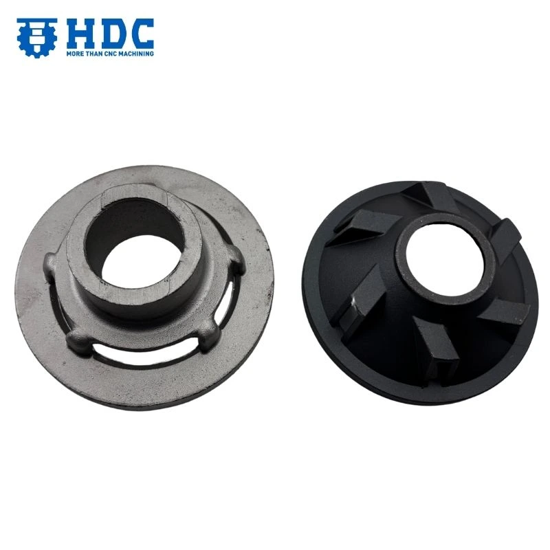 base de bague de buse hdcnrb001 3