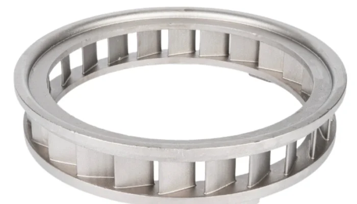 anillo de boquilla hdctnr001 1