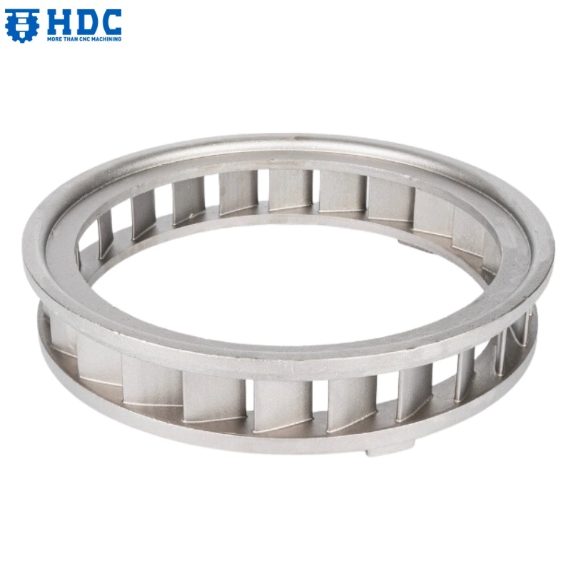nozzle ring hdctnr001 1