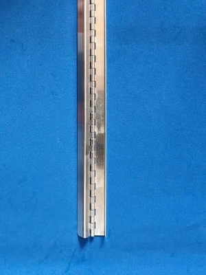 piano hinge project 3