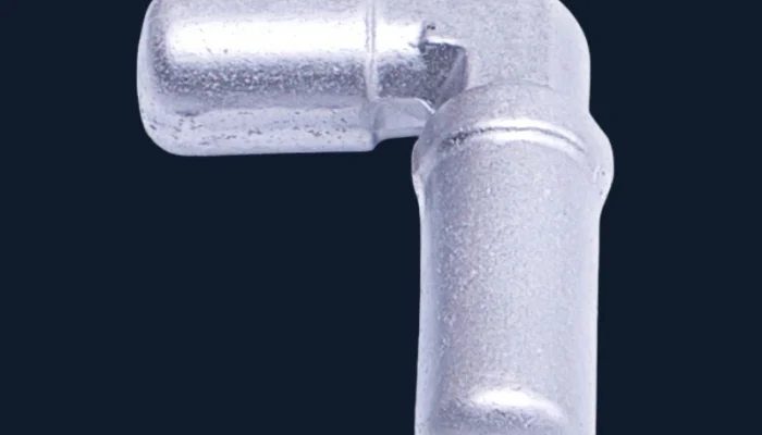 raccordo per tubi hdcfpf001 1