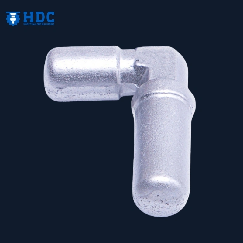 raccordo per tubi hdcfpf001 1