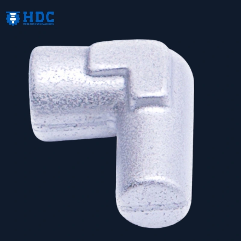 raccordo per tubi hdcfpf001 3