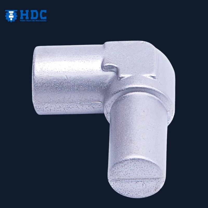 raccordo per tubi hdcfpf001 4