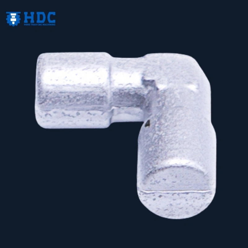 raccordo per tubi hdcfpf001 5