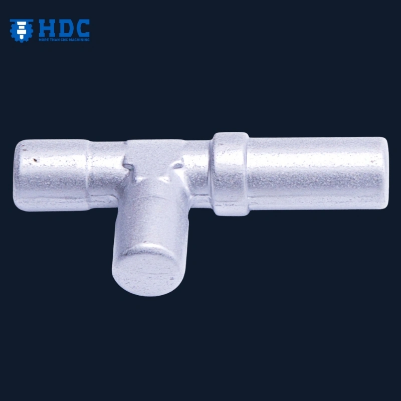 raccordo per tubi hdcfpf002 1