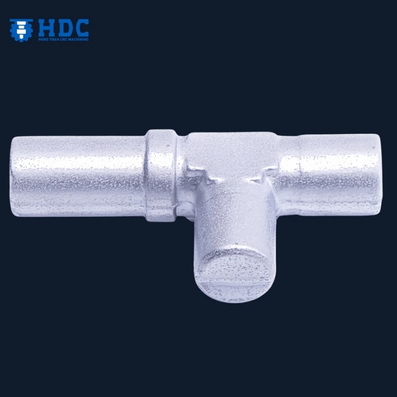 raccordo per tubi hdcfpf002 2