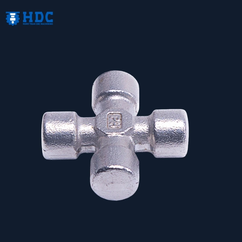 pipe fitting hdcfpf003 1