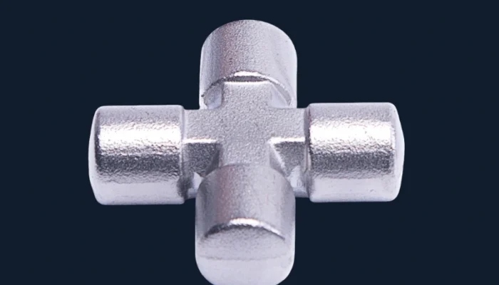 raccordo per tubi hdcfpf003 2