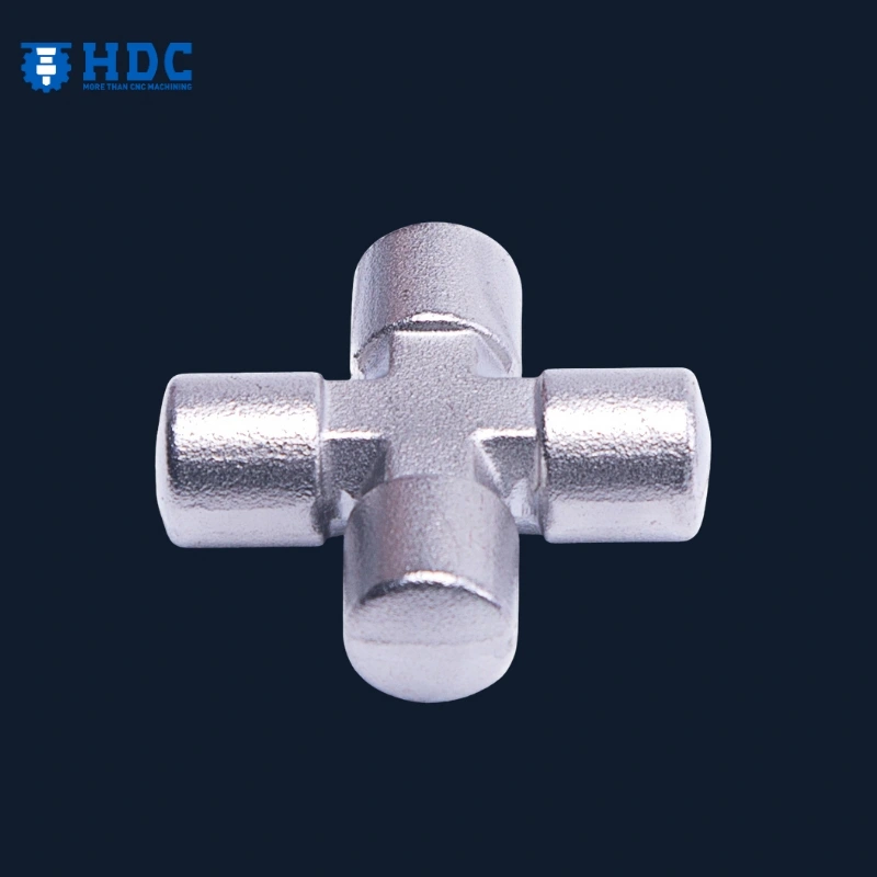 raccord de tuyauterie hdcfpf003 2