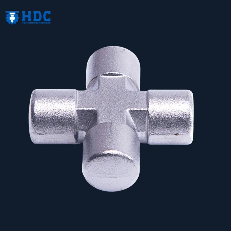 pipe fitting hdcfpf003 3