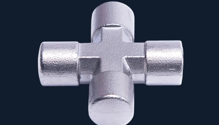 raccordo per tubi hdcfpf003 4