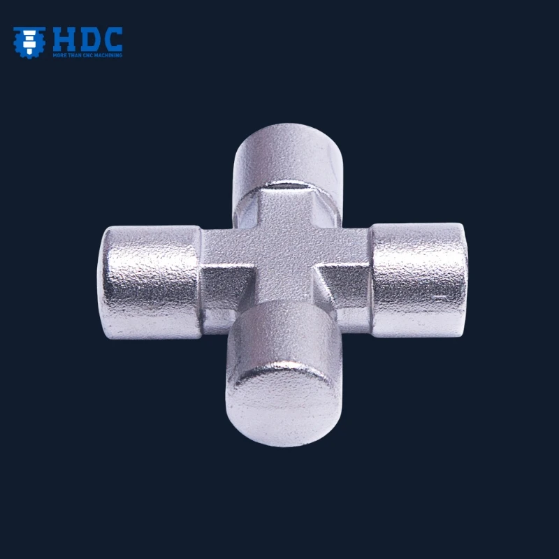 raccord de tuyauterie hdcfpf003 4