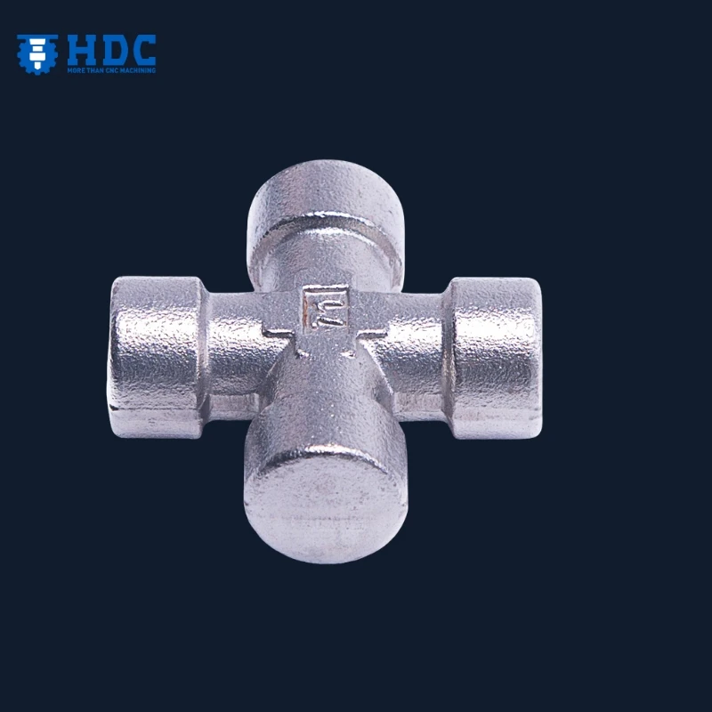 pipe fitting hdcfpf003 5