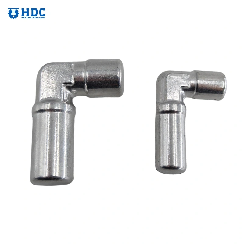 raccordo per tubi hdcfpf004 1