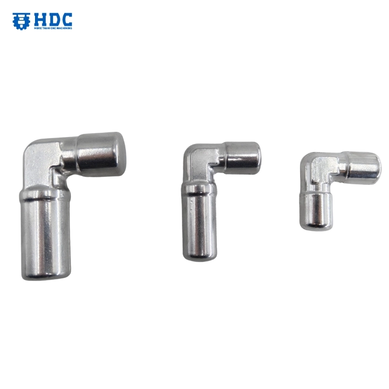 pipe fitting hdcfpf004 2