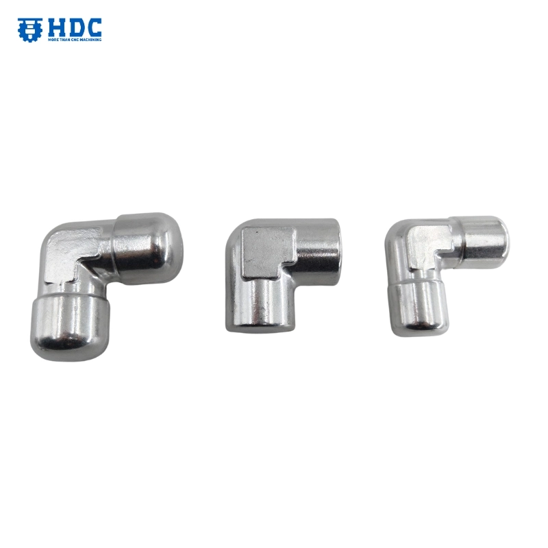 pipe fitting hdcfpf004 3