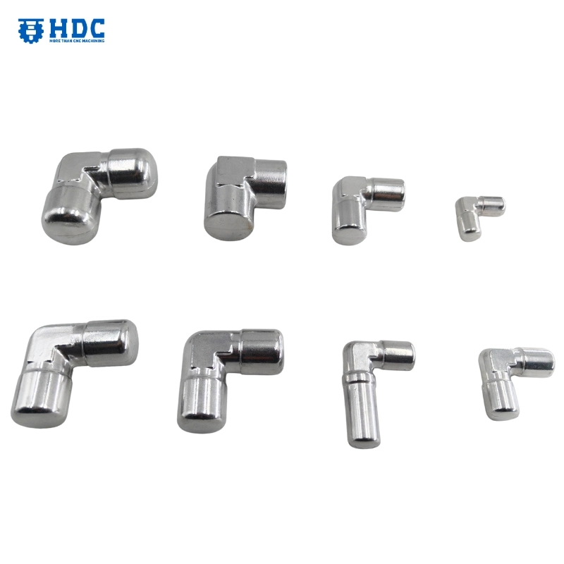 raccord de tuyauterie hdcfpf004 4