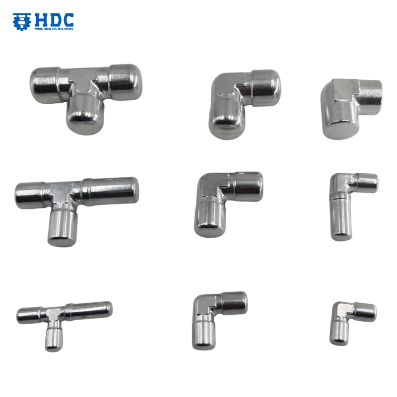 pipe fitting hdcfpf004 5