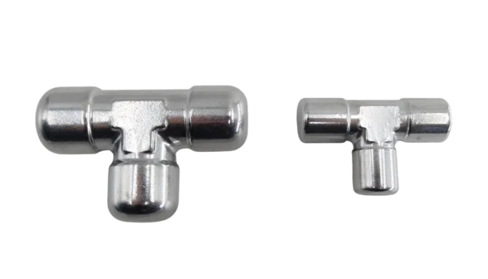 raccordo per tubi hdcfpf005 1