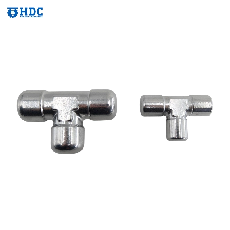 raccord de tuyauterie hdcfpf005 1