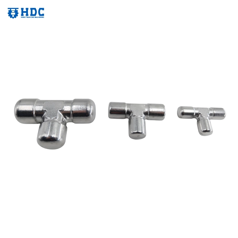 raccord de tuyauterie hdcfpf005 4