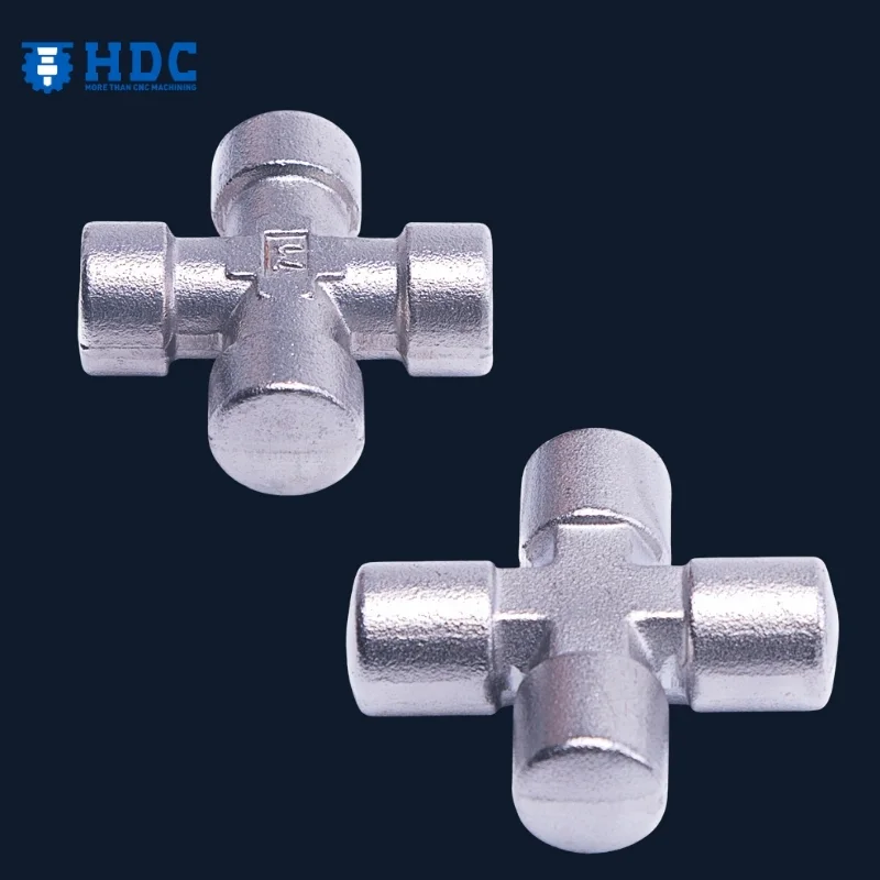 pipe fitting hdcfpf006 1