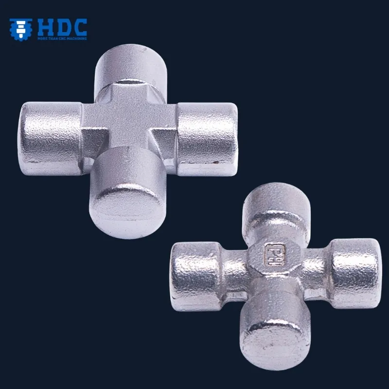 pipe fitting hdcfpf006 2