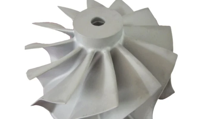 impulsor de bomba hdcipi001 1