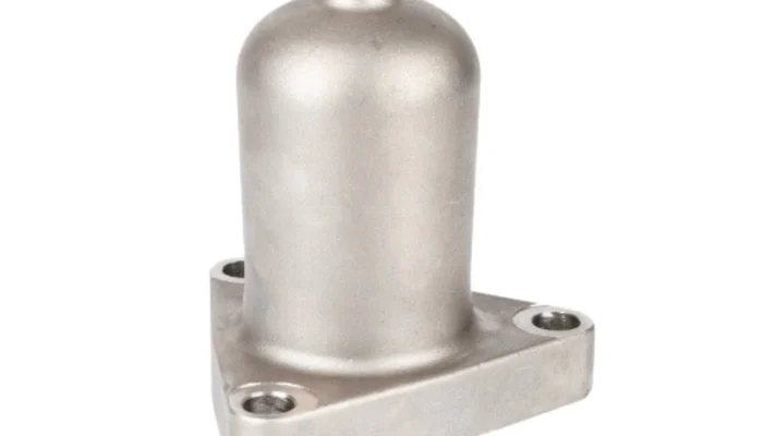 servocilindro hdcisc001 1