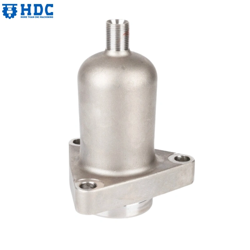 servo cylinder hdcisc001 1