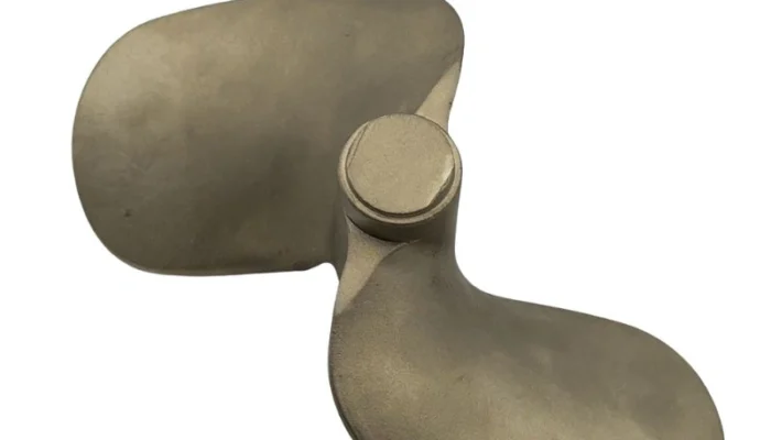 hélice de barco hdcisp001 1