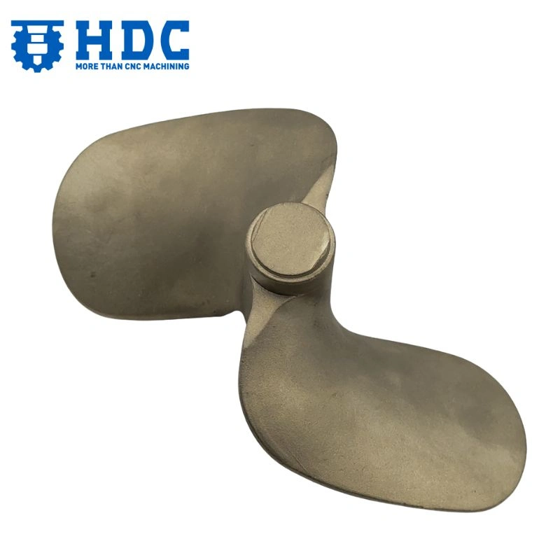 ship propeller hdcisp001 1