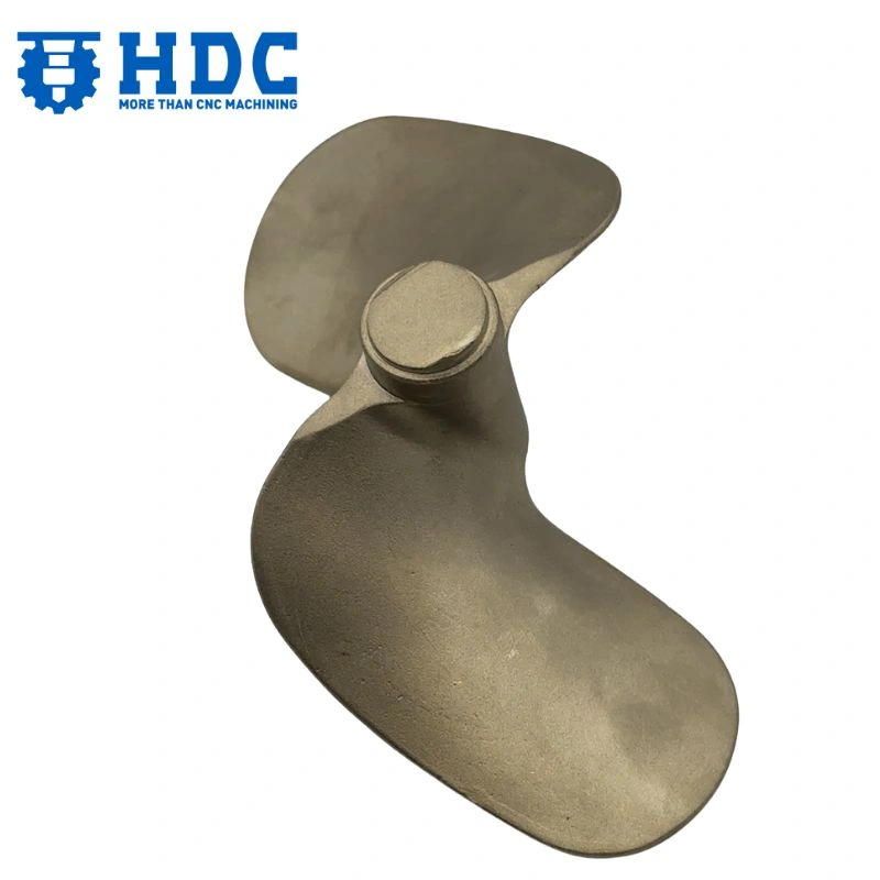 ship propeller hdcisp001 2