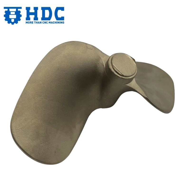 ship propeller hdcisp001 3